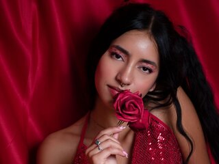 Free Naked ZoeKytten